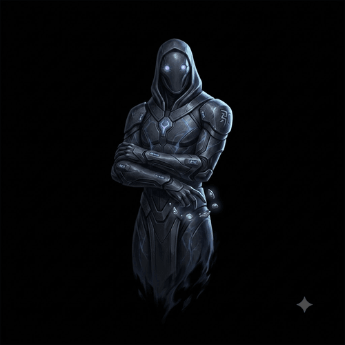 Injustice characters