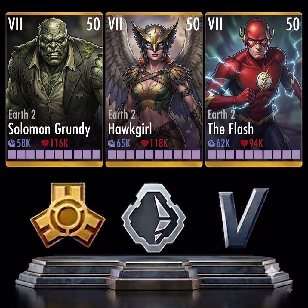 Earth 2 Bundle Earth 2 Bundle